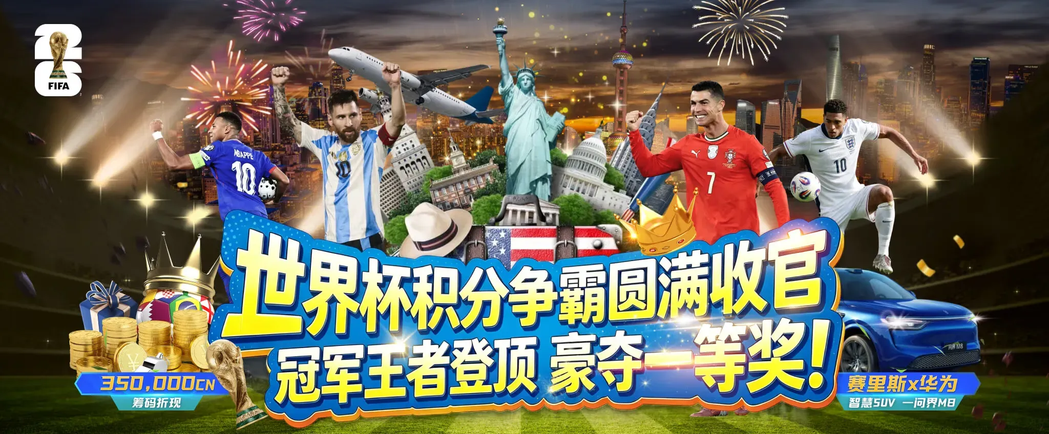 专题阅读影像